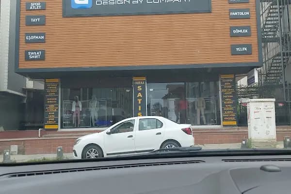 Aydınlı PTT Şubesi ve ATM - ATM - İstanbul Tuzla