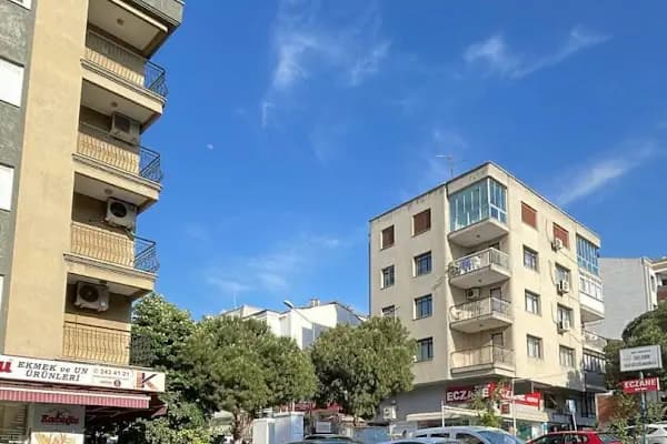 Ayz Filo Rent a car - Araba Kiralama Şirketi - İzmir Karabağlar