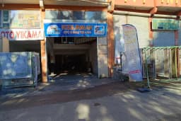 Nizip Kızılırmak Halı Yıkama