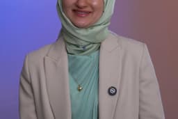 Uzm.Dr. Beyza Nur Deveci