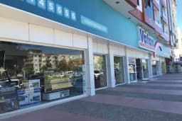 Vatan Bilgisayar Manisa Hiperstore