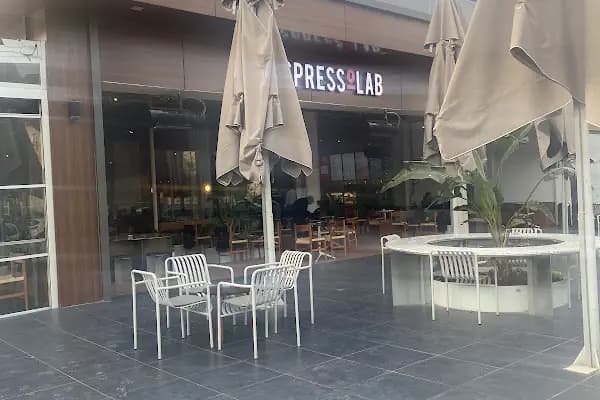 Hangry Cafe &amp; Reataurant - Kafe - Tekirdağ Çorlu