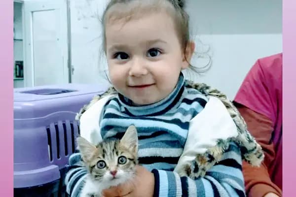 Acar veteriner kliniği - Veteriner - Manisa Yunusemre
