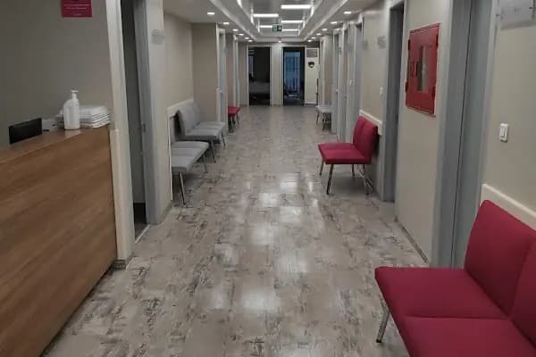 Diyarbakır Deniz Temizlik Şirketi - Temizlik Hizmetleri - Diyarbakır Bağlar