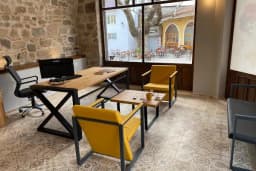BİNAX ADİL GAYRİMENKUL