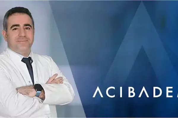 Doç.Dr. İzzet Doğan, Tıbbi Onkoloji Uzmanı, Onkoloji Doktoru, Kanser Tedavisi - Onkoloji Uzmanı - İstanbul Ataşehir