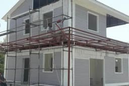 IDEAL Real Estate &amp; Construction