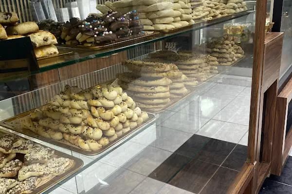 A.101 - Süpermarket - İstanbul Arnavutköy