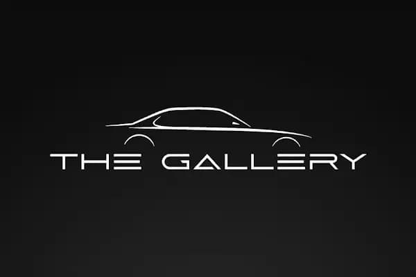 The Gallery - Oto Galeri - İzmir Bergama