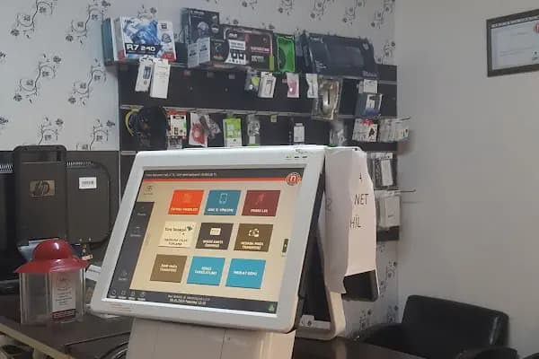 Cep telefonu tablet bilgisayar teknik servis - Bilgisayar Tamir Servisi - İstanbul Beyoğlu