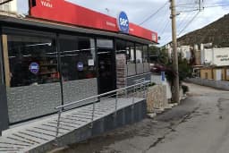 ROYAL MARKET