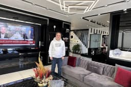 Dentpremium Ağız Ve Diş Sağlığı Polikliniği