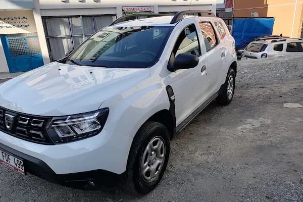 Asel Car Rental - Araba Kiralama Şirketi - Trabzon Akçaabat