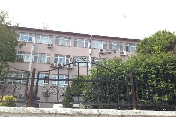 Kaynarca Adliyesi - Adliye - Sakarya Adapazarı