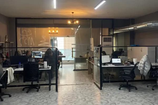 MSY Yazılım ve Dijital Reklamcılık - Google ADS, Sosyal Medya Reklamları ve Web Sitesi Tasarımı - Yazılım Şirketi - İstanbul Beylikdüzü