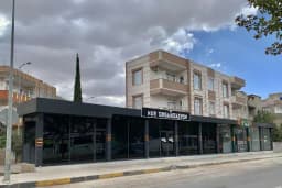NUR ORGANİZASYON