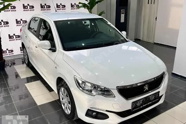 PUSULA RENT A CAR BERGAMA OTO KİRALAMA - Araba Kiralama Şirketi - İzmir Bergama