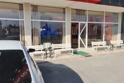 Beyhan Otel