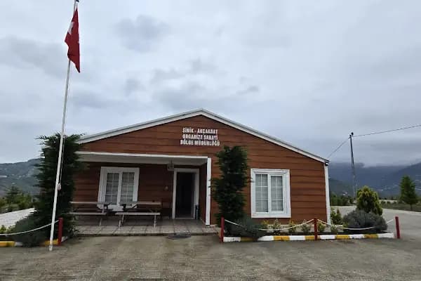 Grup Yapi &amp; Aydur Söğütlü Towers - Konut İnşaat - Trabzon Ortahisar