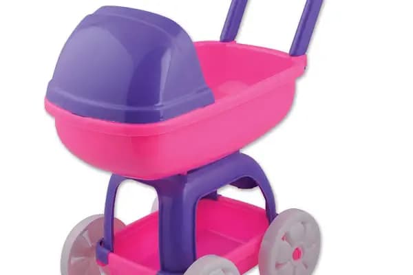 UÇAR OYUNCAK / UCAR TOYS SHOWROOM - Oyuncak İmalatçısı - İstanbul Bağcılar