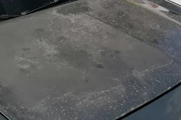 Plus oto yıkama - Detaylı Araç Temizlik Hizmeti - Antalya Demre