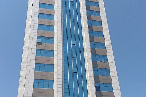 Özel Koru Hastanesi - Özel Hastane - Ankara Çankaya