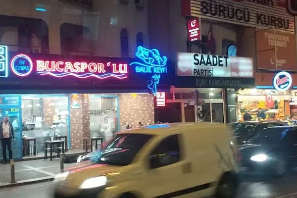 Forbest Şirinyer Mağazası - Ev Eşyaları Mağazası - İzmir Buca