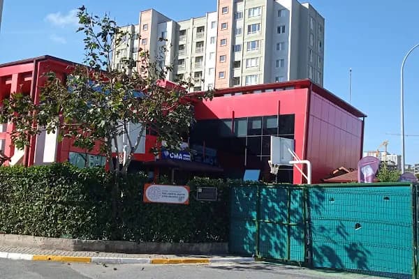 Çiğdem Ütü Evi Ve Kurutemizleme - Kuru Temizlemeci - İstanbul Küçükçekmece
