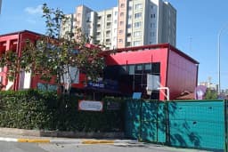 Çiğdem Ütü Evi Ve Kurutemizleme