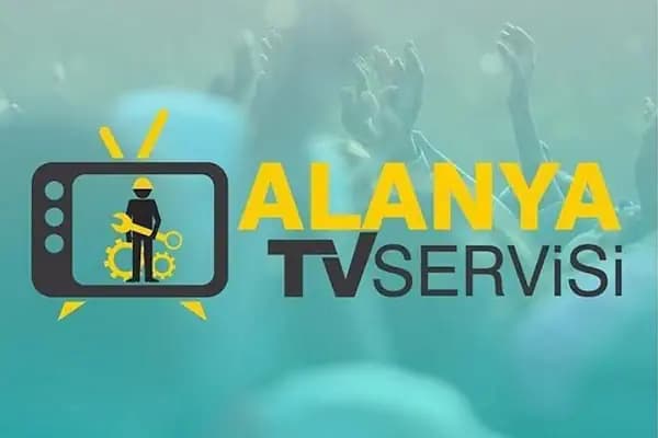 Alanya tv servisi - Elektronik Tamir Dükkanı - Antalya Finike