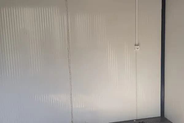Bodrum Klima Servisi Klima Beyaz Eşya Tamir Bakım Montaj - Arçelik Beko Daikin Mitsubishi Samsung LG Bosch Vestel - Beyaz Eşya Tamirhanesi - Muğla Bodrum