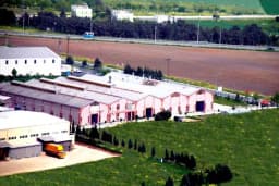MEGATRAK ÇEVRE &amp; OSGB &amp; LABORATUVAR