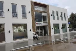Bodrum Diş Kliniği MyndosDent - İmplantoloji - Çocuk Diş - Ortodonti
