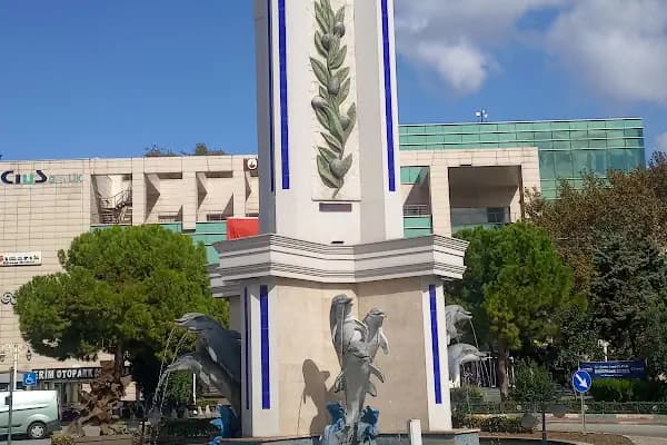 Körfez Osgb - İş Güvenliği ve Sağlığı - Bursa Gemlik