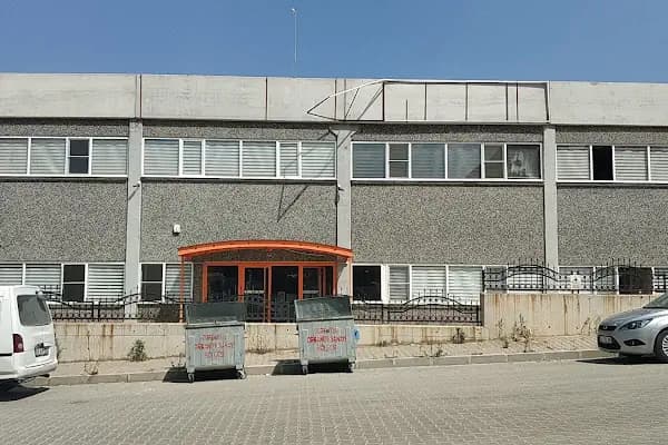 HEGELİ ORTOPEDİK ÜRÜNLER - Tıbbi Cihaz Üreticisi - Manisa Turgutlu