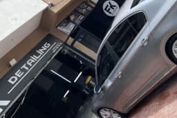 FK Detailing