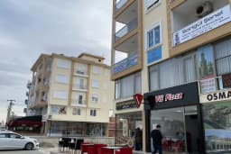 GLP AKADEMİ Psikolojik Danışmanlık ve Koçluk Merkezi