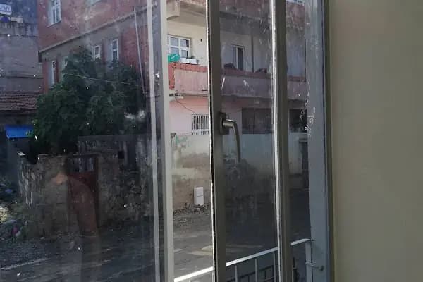 EDOPEN CAMBALKON VE PVC KAPI PENCERE Sistemleri - Pencere Montaj Hizmeti - Gaziantep İslahiye