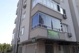 Minelazer