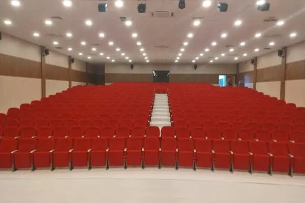 Levotti Ofis Mobilyaları - Ev Eşyaları Mağazası - Ankara Güdül