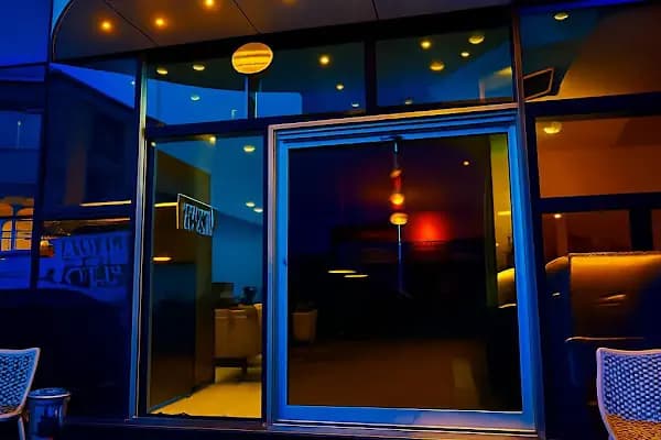 Pınar elit otel - Otel - Adana Sarıçam