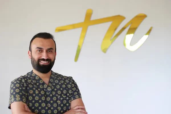 Tan Sağlıklı Yaşam Merkezi - Sağlıklı Yaşam Merkezi - İzmir Aliağa