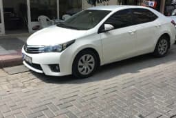Öz-Aptur Oto Kiralama Manisa