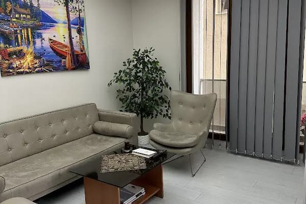 Diş Hekimi DENİZ AKIN - Diş Hekimi - İstanbul Avcılar