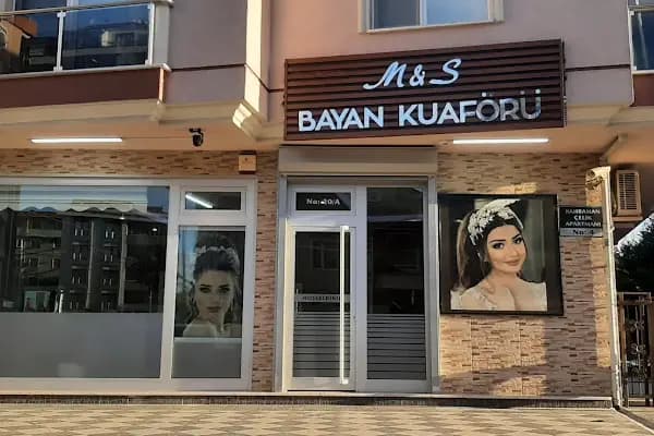 Everest Market &amp; Tekel - Alkollü İçecek Perakende Satış Tekeli - Tekirdağ Çerkezköy