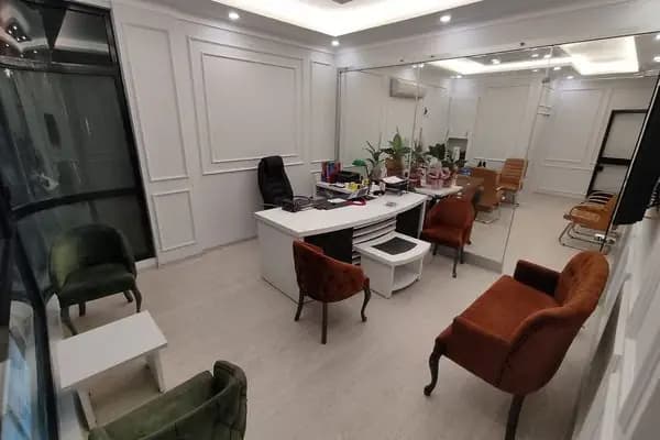 KAÇMAZ EMLAK AKÇAABAT ABDİ BOSTAN GAYRİMENKUL - Emlak Bürosu - Trabzon Akçaabat