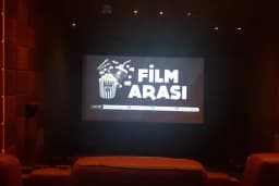 Cinetime