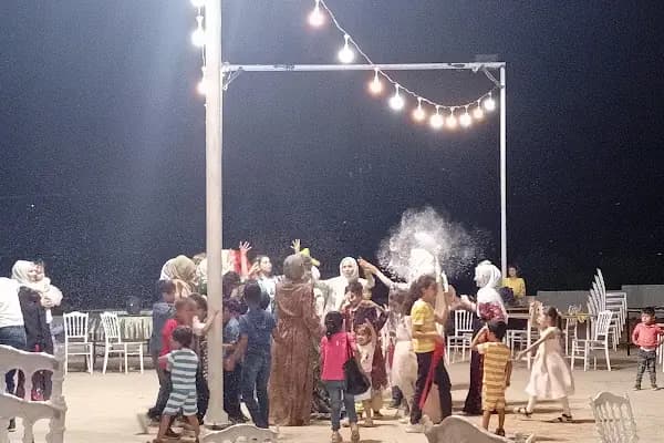 Töker düğün salonu - Düğün Salonu - Şanlıurfa Bozova