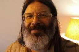 Uzm. Dr. Özdemir Kır, Psikiyatri