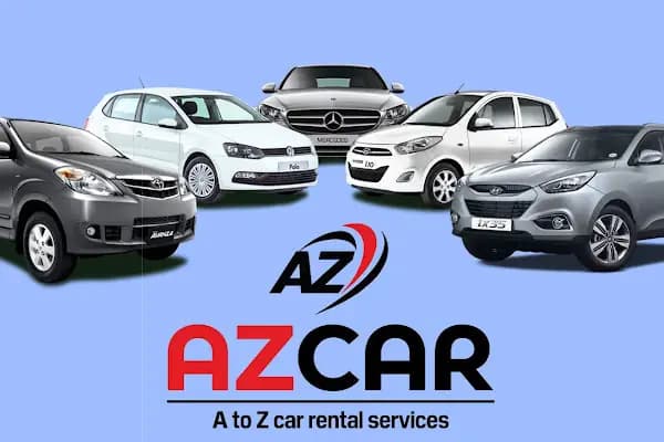 Azcar Araç Kiralama - Araba Kiralama Şirketi - Muğla Bodrum